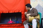 ازدواج پرماجرا 2