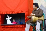 ازدواج پرماجرا 3