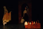 آرامش 2