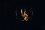 ماه شب دیگر 1