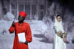 عروسی ملک جمشید 3