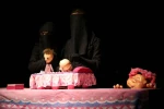 راز قصه ها 1