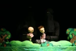 راز قصه ها 6