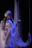 و گفت امروز بینی 3