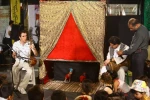 مبارک نامه 1