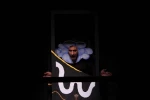 موشی که دختر شد 6