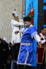 چمچه خاتون 1