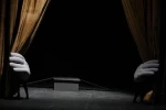 مومنشانز 5