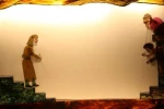 آتش رحمت 6