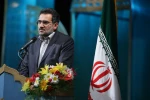 عصری با هنرمندان 6