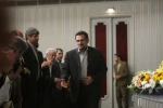 عصری با هنرمندان 8