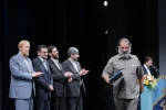 عصری با هنرمندان 14