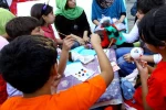 کارگاه آموزشی 1