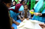 کارگاه آموزشی 3