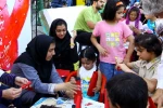 کارگاه آموزشی 5