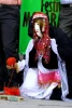 داول کشی 1