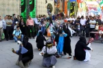 داول کشی 2
