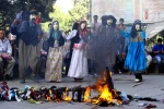 داول کشی 5