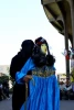 داول کشی 6