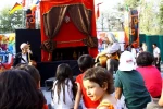 بارگاه سلیم خان 4