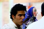 مبارک شیفته طلا 3