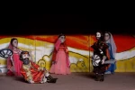 مبارک نامه 3