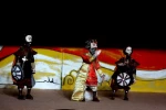 مبارک نامه 4