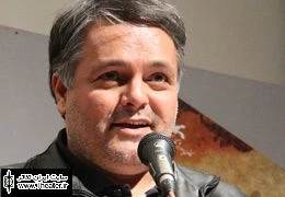انجمن تئاتر کودک و نوجوان شعب این انجمن را درشهرستان‌ها راه‌اندازی می‌کند