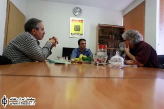 جزئیات فراخوان و موضوعات جشنواره بین‌المللی تئاتر حقیقت تشریح شد