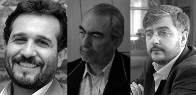 بهره‌های تعلیمی و تربیتی تئاتر کودک بررسی می‌شود