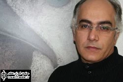 ”علی پاکدست”: باید تولیدات طول سال را وارد جشنواره کنیم