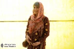 سومین روز فعالیت کارگاه‌ آموزشی عروسک‌های غول‌پیکر با حضور عروسک‌ساز فرانسوی