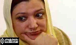 ”کتایون فیض‌مرندی” با ”ورود آقایان ممنوع” می‌آید
