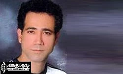 اجرای ”دور دو فرمان” پورآذری باز هم به تعویق افتاد