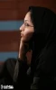 ”شیوا مسعودی”: ایجاد ارتباط میان هنرمندان ایرانی و خارجی؛ مهمترین اتفاق است