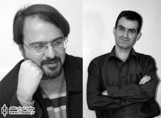 ”درام کاربردی” در کتابخانه مجموعه تئاترشهر بررسی می‌شود