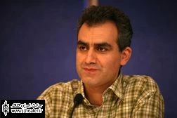 جشنواره تئاتر بانوان دو سالانه شد