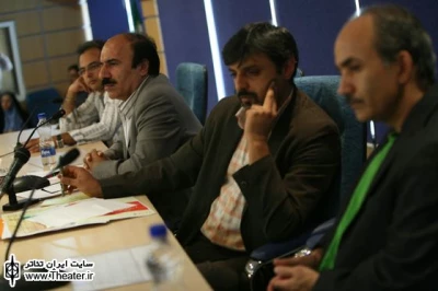 برای جهانی شدن اول باید بومی بود
