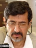 رونمایی نمایشنامه‌ای از ”عبدالحی شماسی” در سرای اهل قلم
