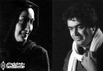 رکسانا بهرام و حسن برزگر ”سس خردل” را آماده می‌کنند