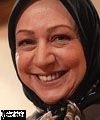 ”مریم سعادت”: جشنواره باعث ارتقای کیفیت تئاتر عروسکی در طول سال شده است