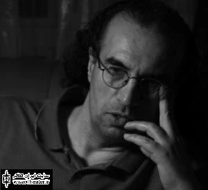 حسینی مهر”هملت ماشین” را به تالار سایه می‌برد