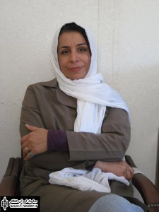 نمایش ”خانه برنارد آلبا” ضبط رادیویی می‌شود