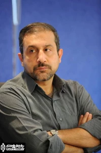 پیام ”حسین پارسایی” به سیزدهمین جشنواره بین‌المللی تئاتر عروسکی تهران مبارک