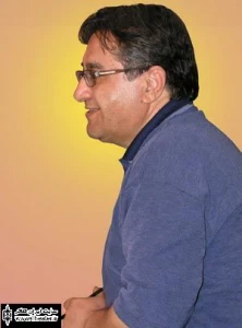 ”حسن دادشکر”: جشنواره محلی برای تبادل فرهنگ است
