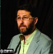 پیام معاون هنری وزیر فرهنگ و ارشاد اسلامی به سیزدهمین جشنواره بین‌المللی تئاتر عروسکی تهران – مبارک