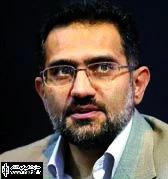 پیام وزیر فرهنگ و ارشاد اسلامی به سیزدهمین جشنواره بین‌المللی تئاتر عروسکی تهران – مبارک