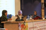 گزارشی از دومین روز سمینار بین‌المللی ”سنت، عروسک، نمایش”