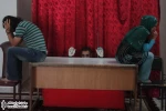 اعلام جدول اجراهای جشنواره استانی تئاتر طراوت