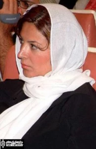 “شهره سلطانی”: متن خوب پیدا کنم کارگردانی می‌کنم
